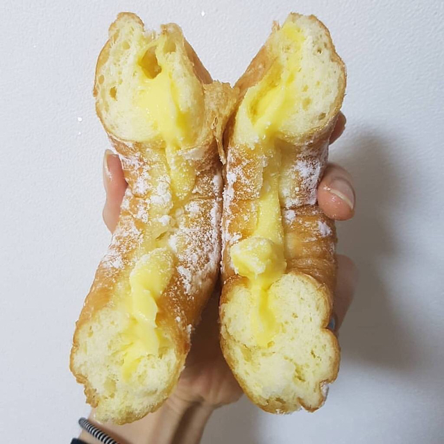 26bb42593d246df049206a137a4353f3c84297f3