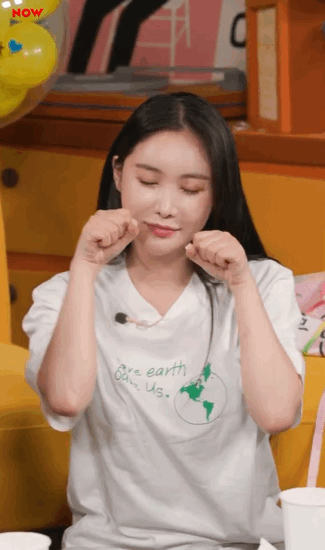 26bd2fa2906b0471a6f73992105b2fbe47085501