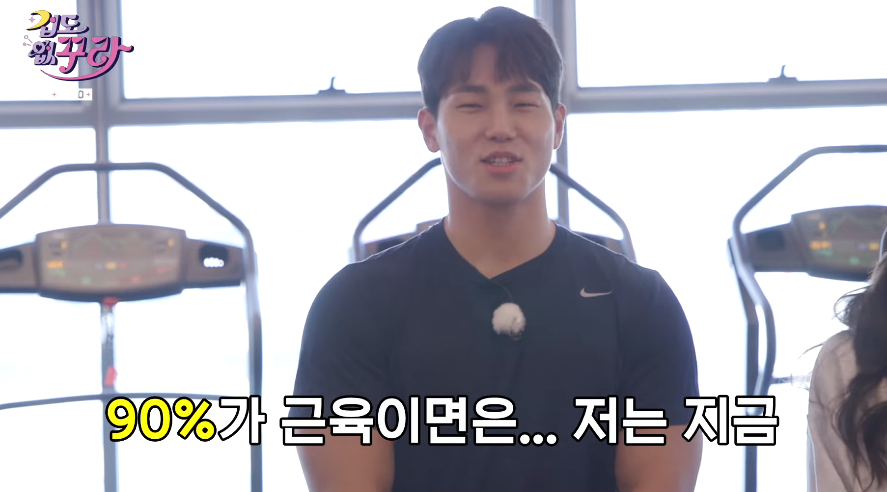 26c2c39ff8bbe5c23db89c9a9665a09a4cc808bb