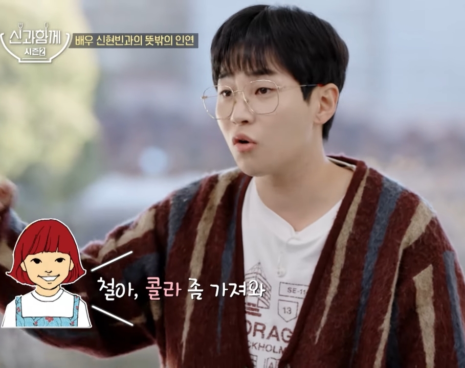 26cf9ce73651cfc1dc3aacc75a96172415d716ce