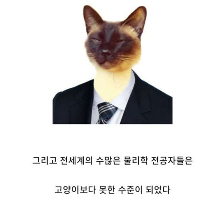 교수 잘 만나서 논문 공동저자로 무임승차함 | 인스티즈