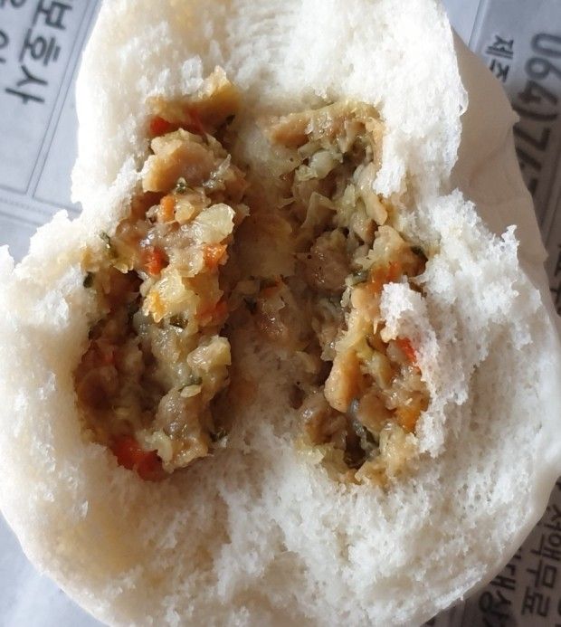 이제는 승부를 가려야 할 때 1 vs 2..jpg | 인스티즈