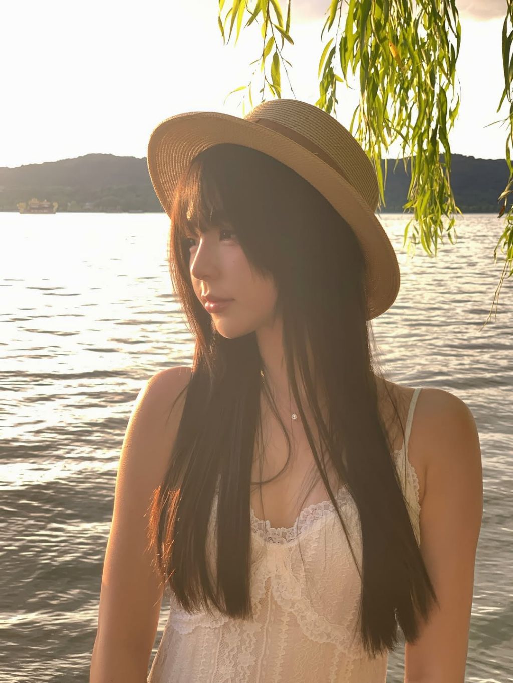 요즘 인기 많다는 대만 인플루언서 | 인스티즈