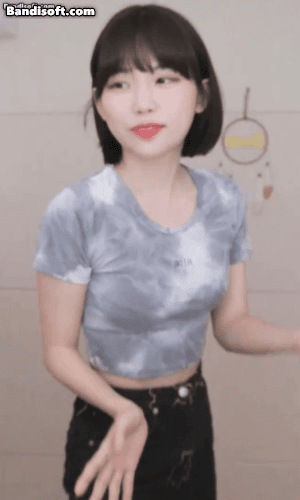 의외로 몸매 좋은 우정잉 | 인스티즈