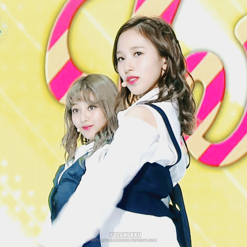 걸그룹 연습생 기간 가장 짧은 멤버 .jpg | 인스티즈