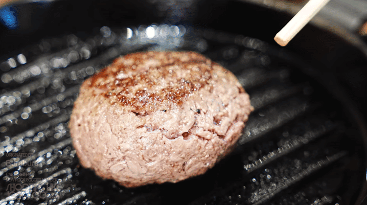 호불호 갈리는 고기요리 | 인스티즈