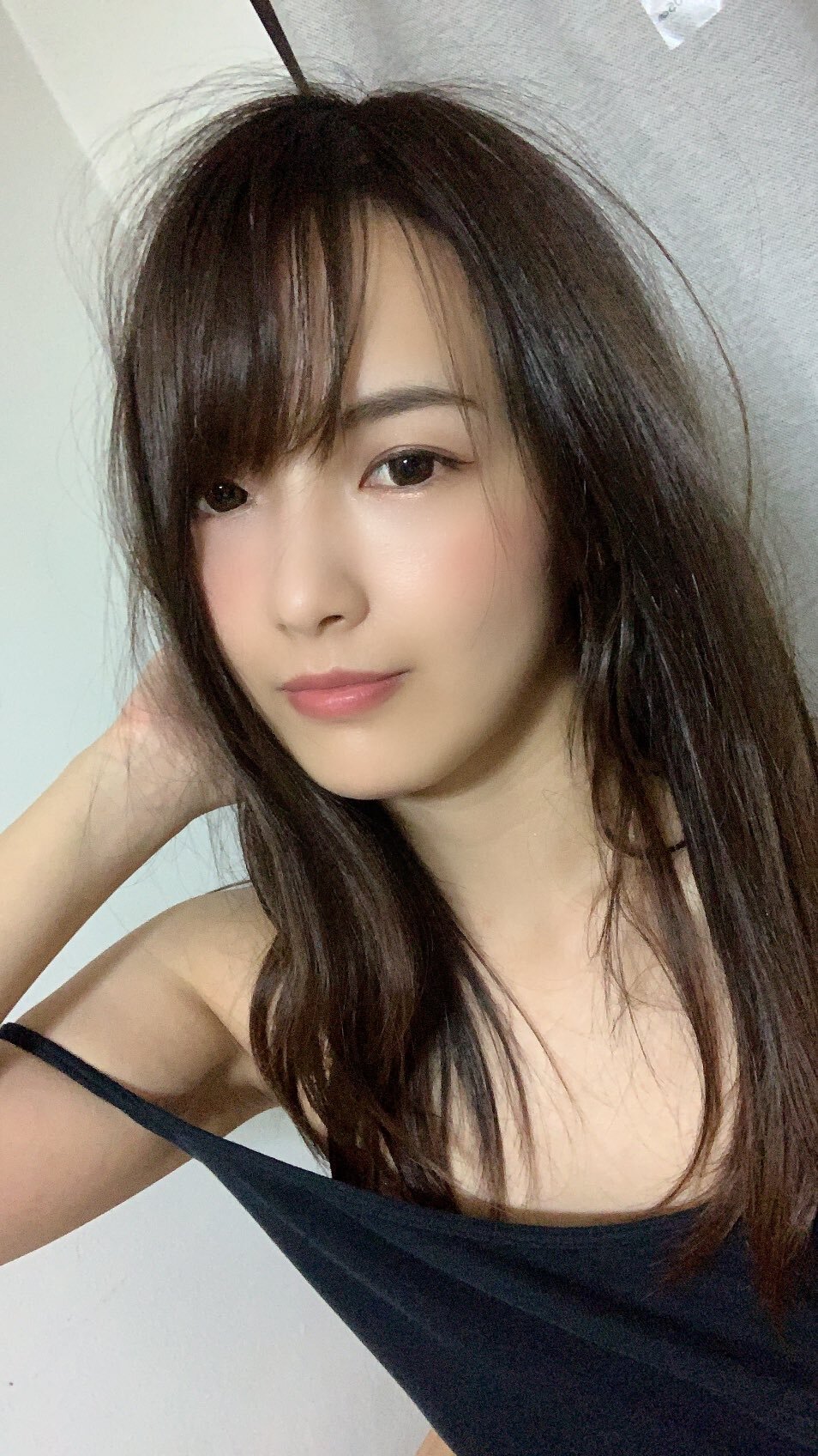 무카이 아이 | 인스티즈