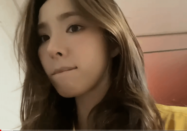 271274116a388f55a87875bd17b9bab235169260