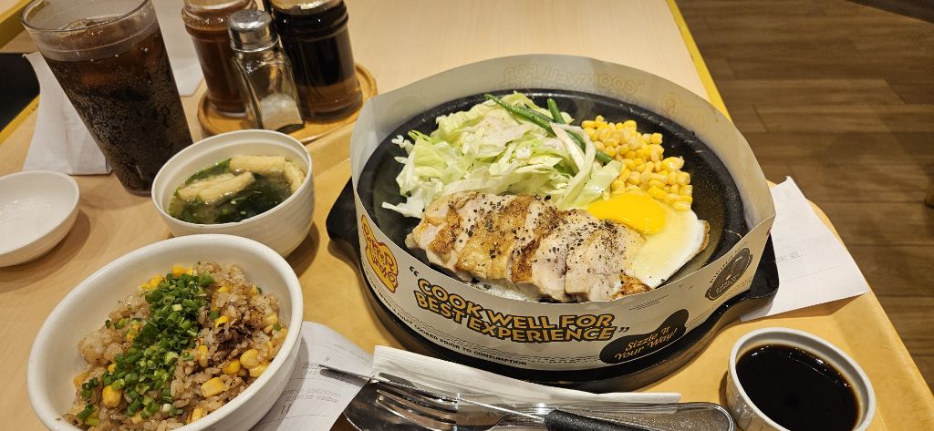 악명높은 필리핀 마닐라에서의 1주일 후기 | 인스티즈