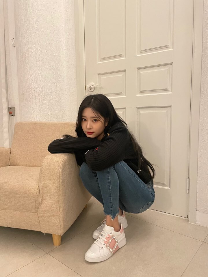 김민주 남친 시점.jpg | 인스티즈