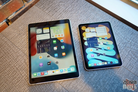 스마트폰 사용 시간 줄이기에 도움 되는 제품 | 인스티즈