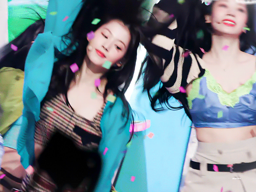 사나.jpgif | 인스티즈