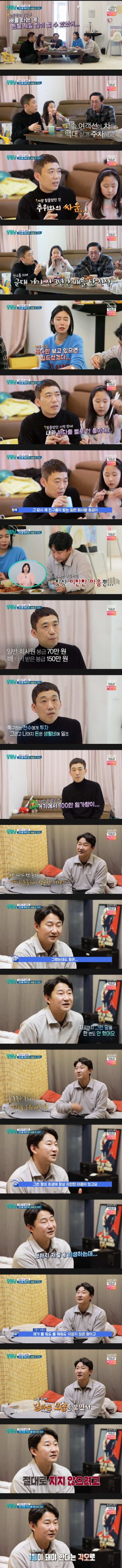 273c8e4638311160e9d49ba082588e5ea57c75f5