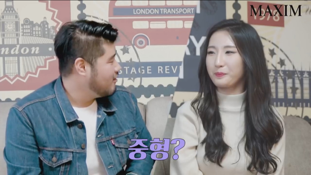 난 여기에서까지 해봤다.jpg | 인스티즈