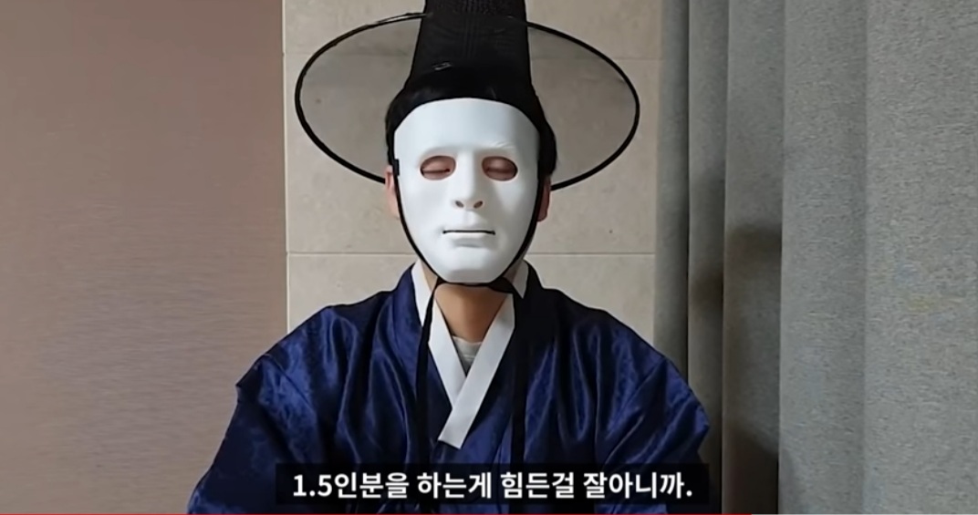 결혼은 배우자랑 평생 같이하는 조별과제다 | 인스티즈