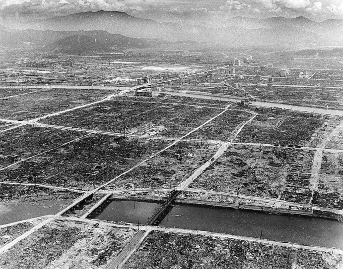 도쿄 대공습 (혐오주의).JPG | 인스티즈