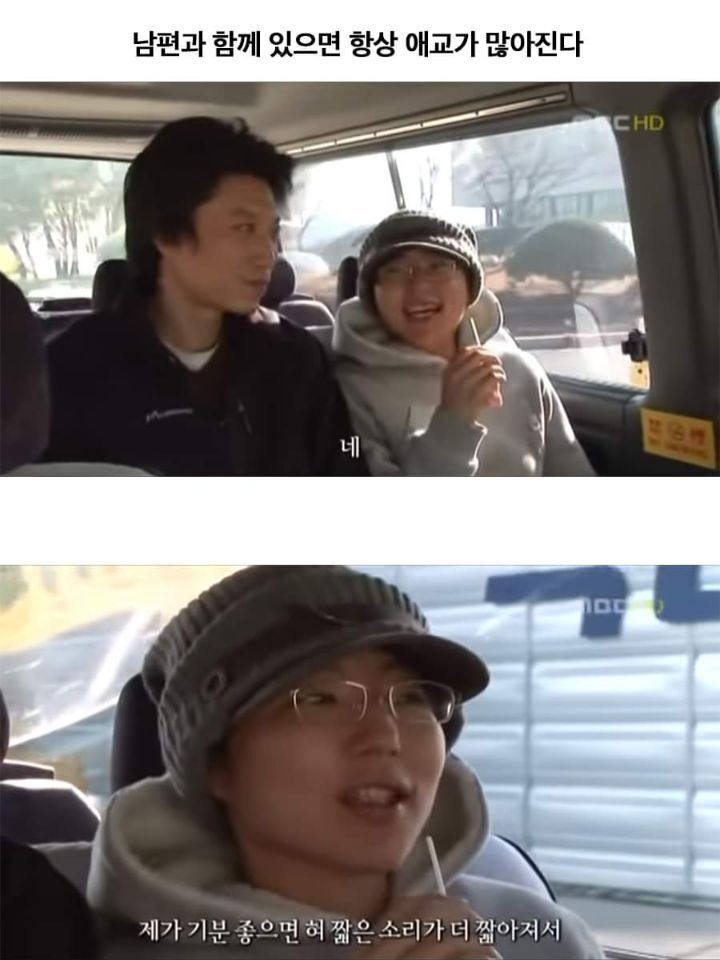 2753ff878e533b840d59bb18e46d43d556a27abf