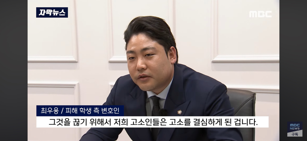 미술박람회에 나온 교수님 작품 "이건 아니죠” 제자들 폭발 | 인스티즈