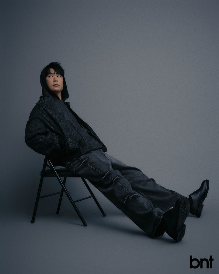 냉부 2를 여자들이 환장하고 볼수밖에 없는 이유 | 인스티즈