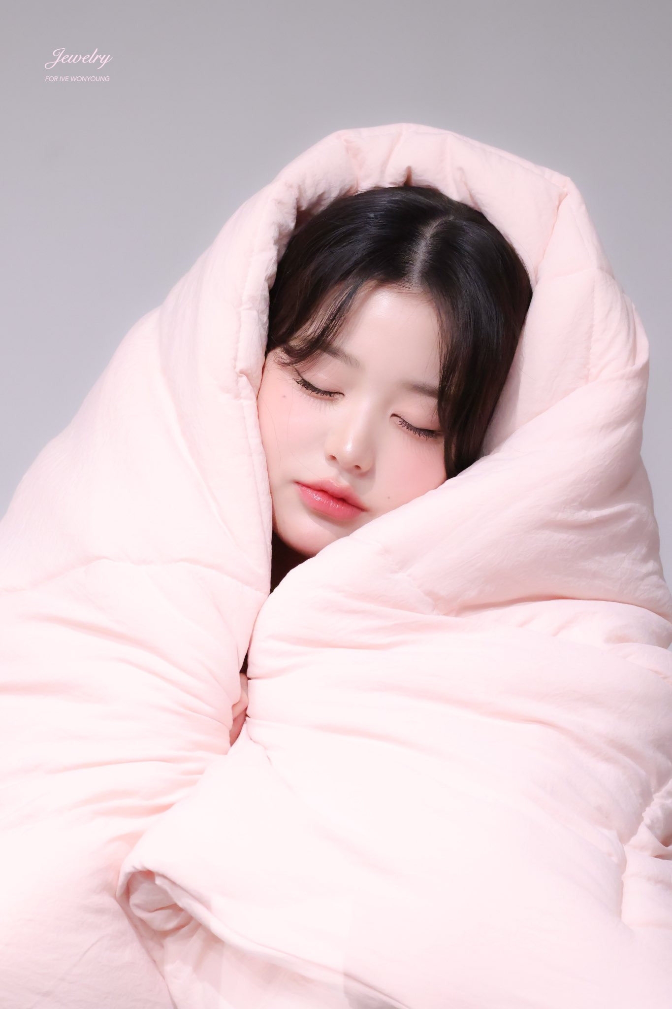 (스압)다라이 살벌한 최근 아이브 장원영.jpgif | 인스티즈