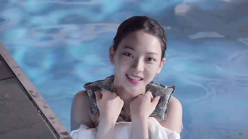 카리나는 사람이에요 | 인스티즈