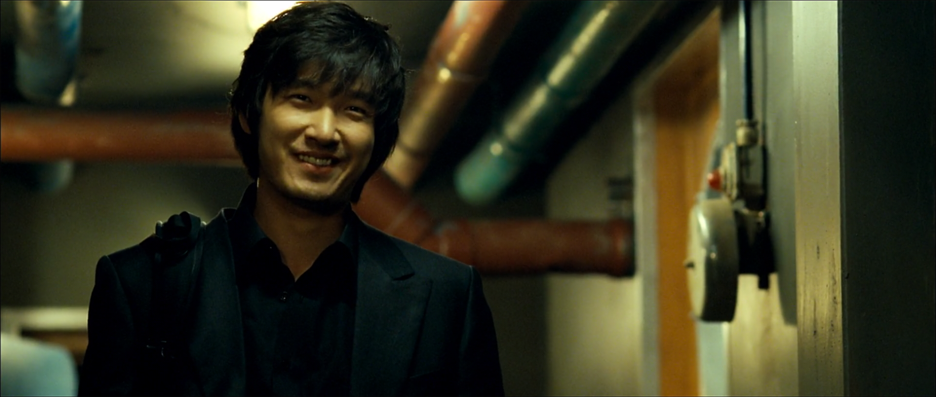 타짜1 아귀 명대사 모음 | 인스티즈