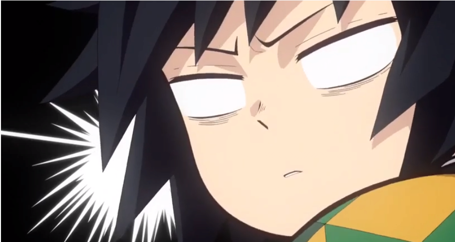 스포)귀멸팬들이 만든 귀살대 주들의 별명.jpg | 인스티즈