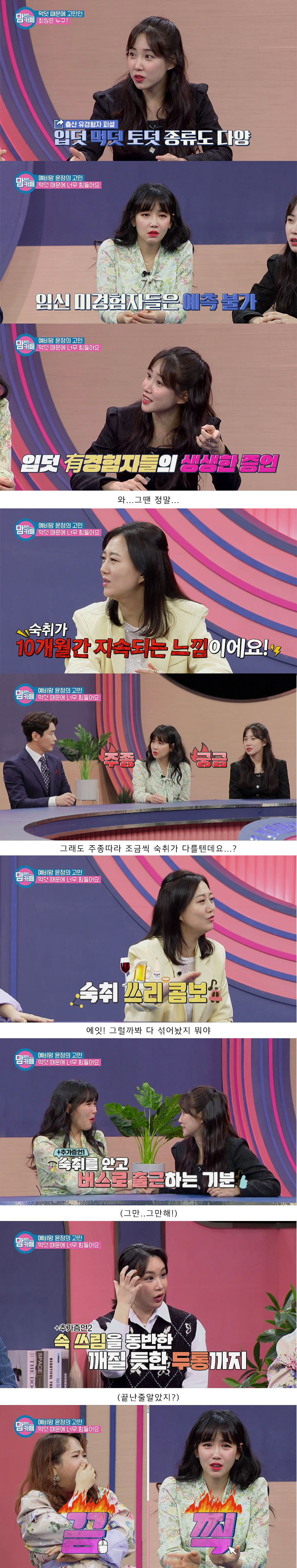 27ace9fbe8ee4c2da487045a294ad552792d9cb1