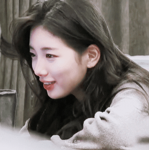 나혼자산다 재질이였던 리얼리티속 수지 | 인스티즈