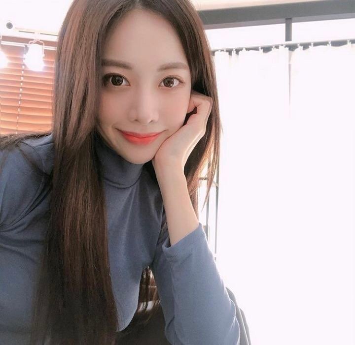 브레이브걸스 콘치좌 입덕 포인트 | 인스티즈
