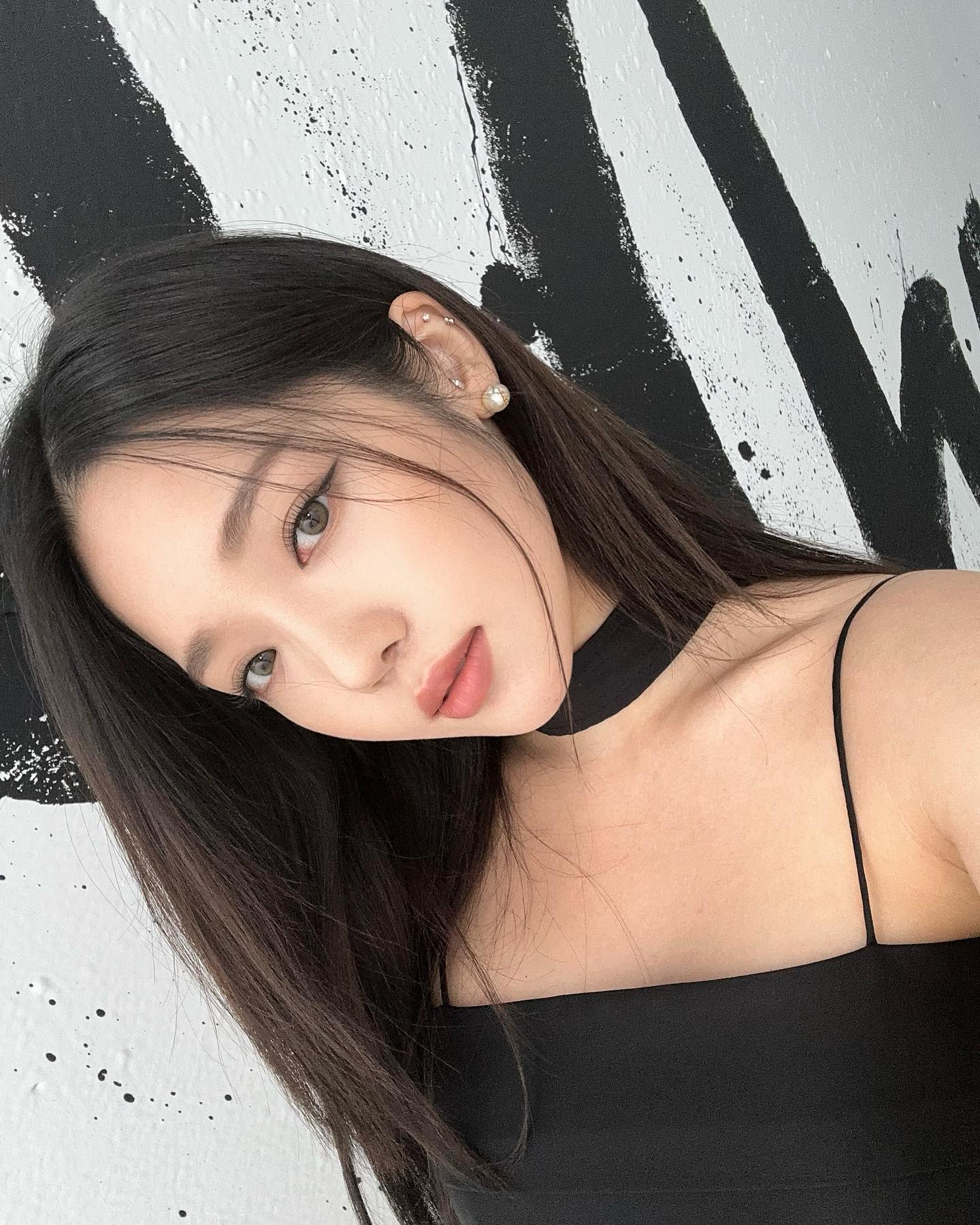 곧 새앨범 나오는 노지선 근황.jpg | 인스티즈