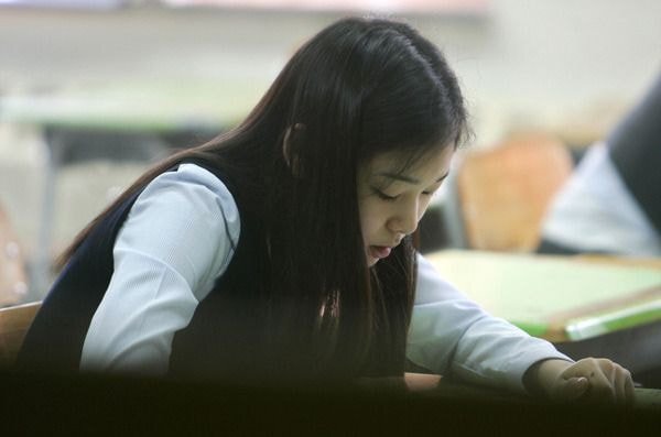 경기도 군포시하면 떠오르는 것은? | 인스티즈