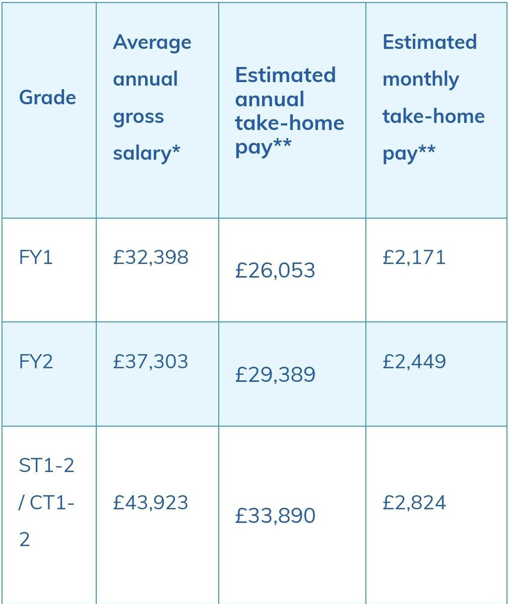 한국 건강보험에 놓여져있는 미래...jpg | 인스티즈