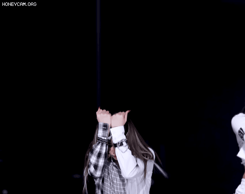 츠키의 열정에는 감동이 있다.gif | 인스티즈