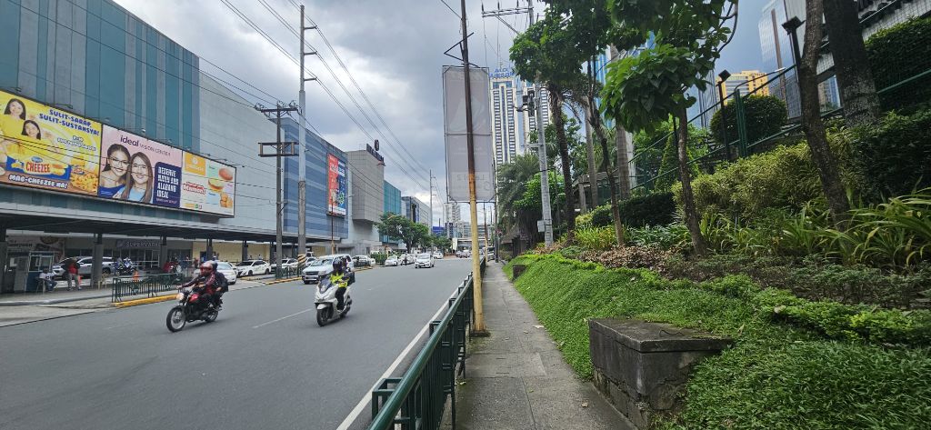 악명높은 필리핀 마닐라에서의 1주일 후기 | 인스티즈