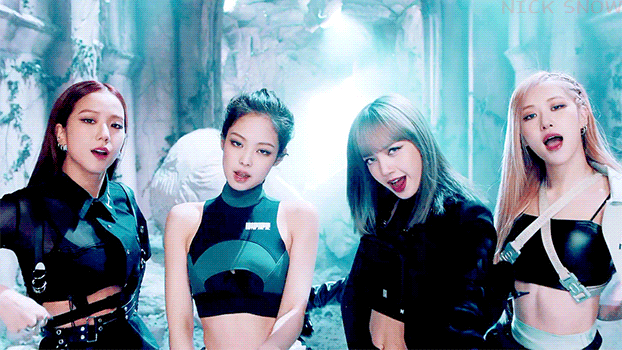 대한민국 역사상 인복 no.1...jpg | 인스티즈