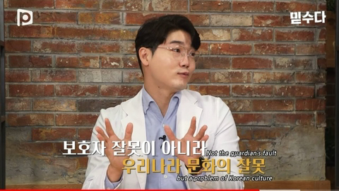 국내 소형견이 유독 슬개골 탈구가 많은 이유 | 인스티즈