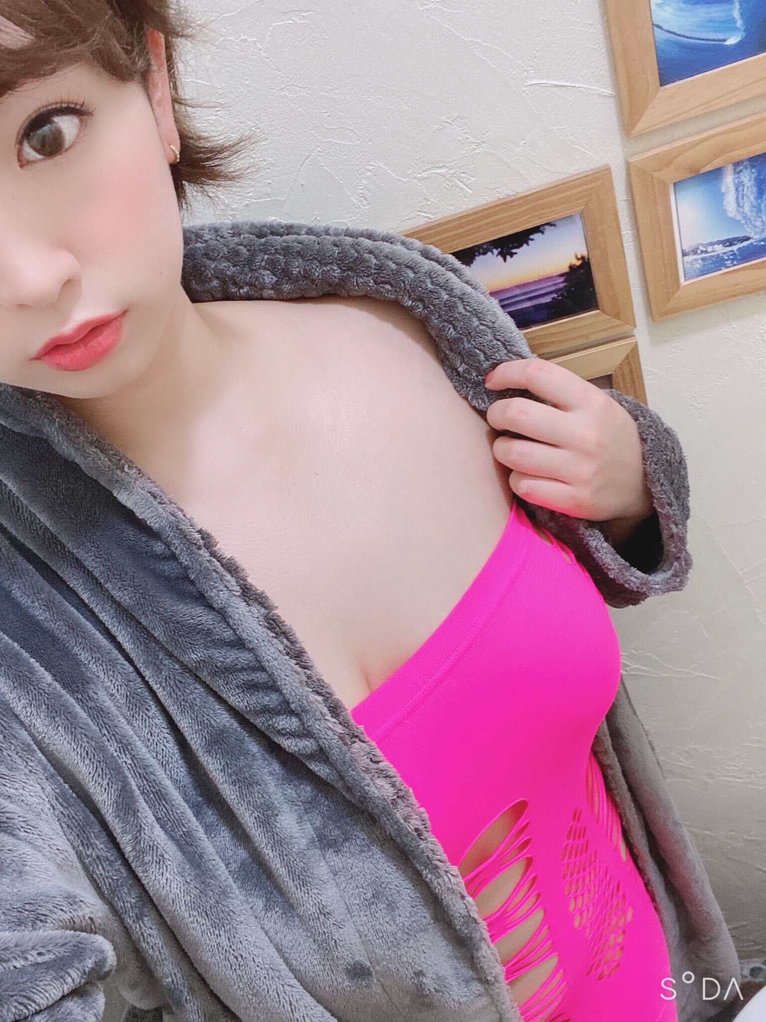 후지사와 레오 | 인스티즈