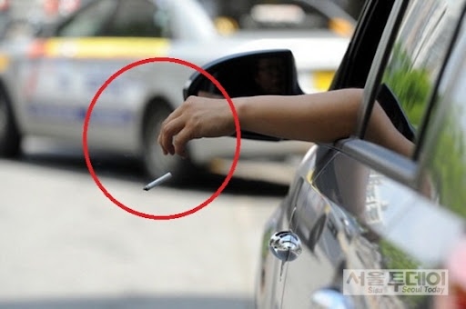 27cee4f24e92205e6aeedc7faf1e91545acc4f4d