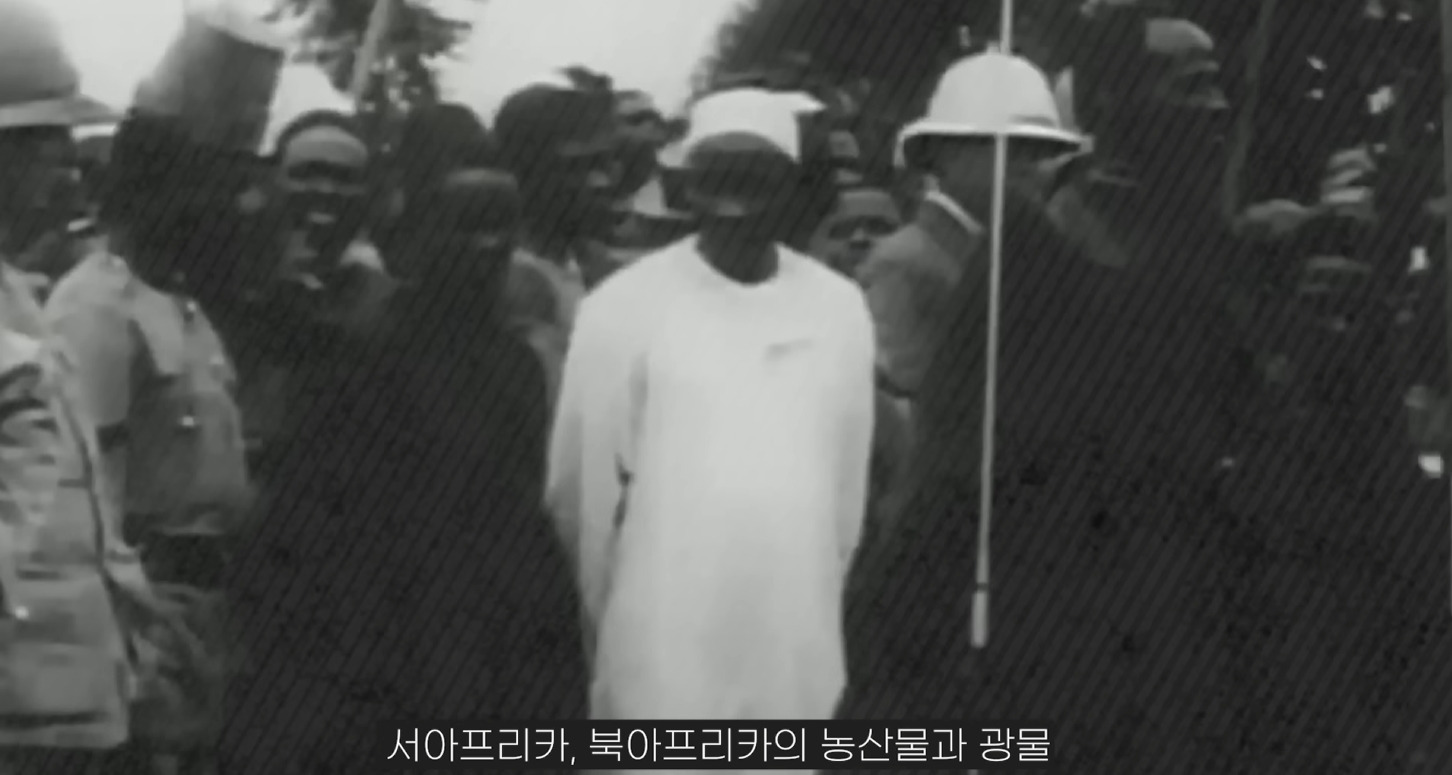 앞으로 더욱 힘들어질 프랑스 | 인스티즈