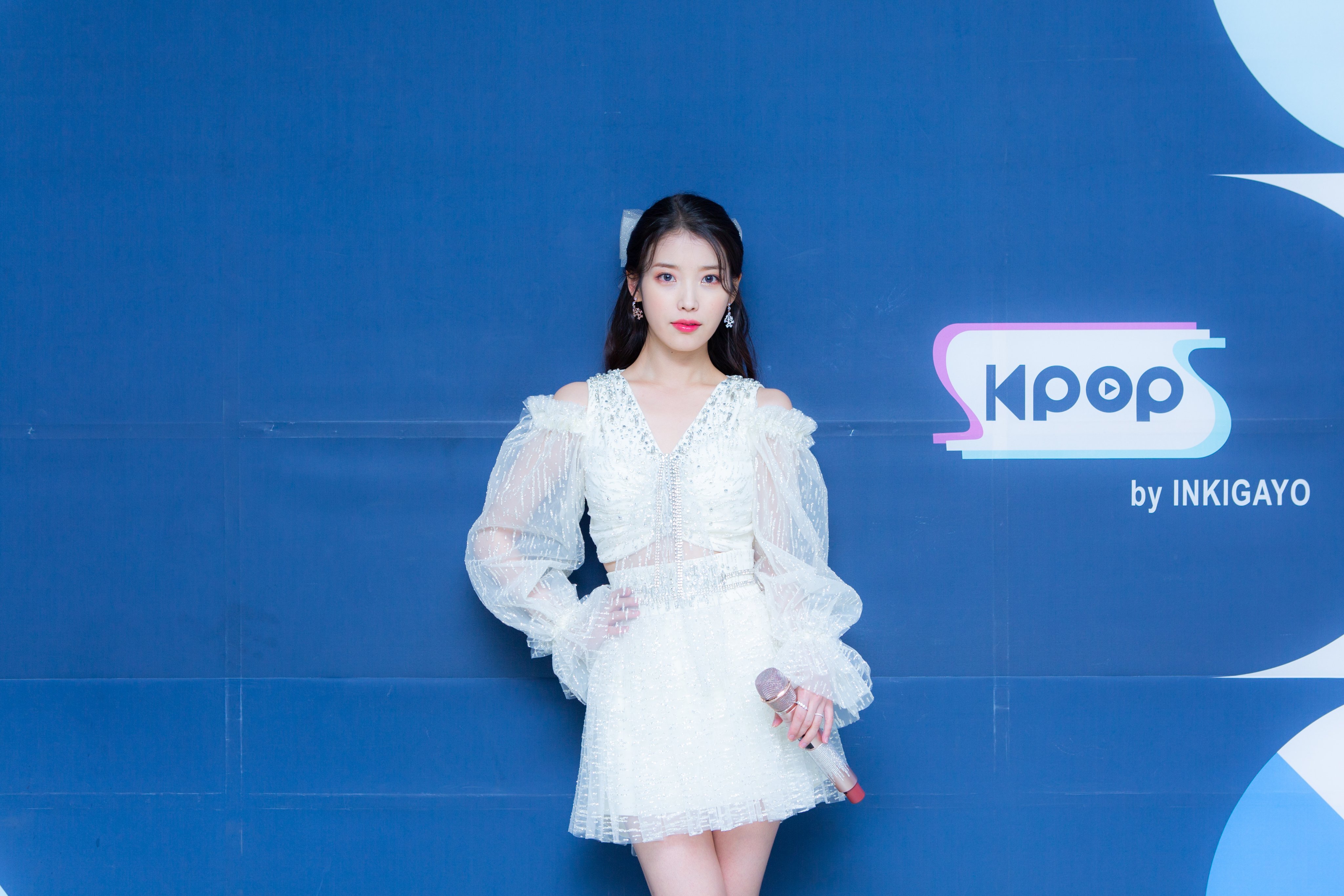 (스압)아름다운 아이유.jpgif | 인스티즈