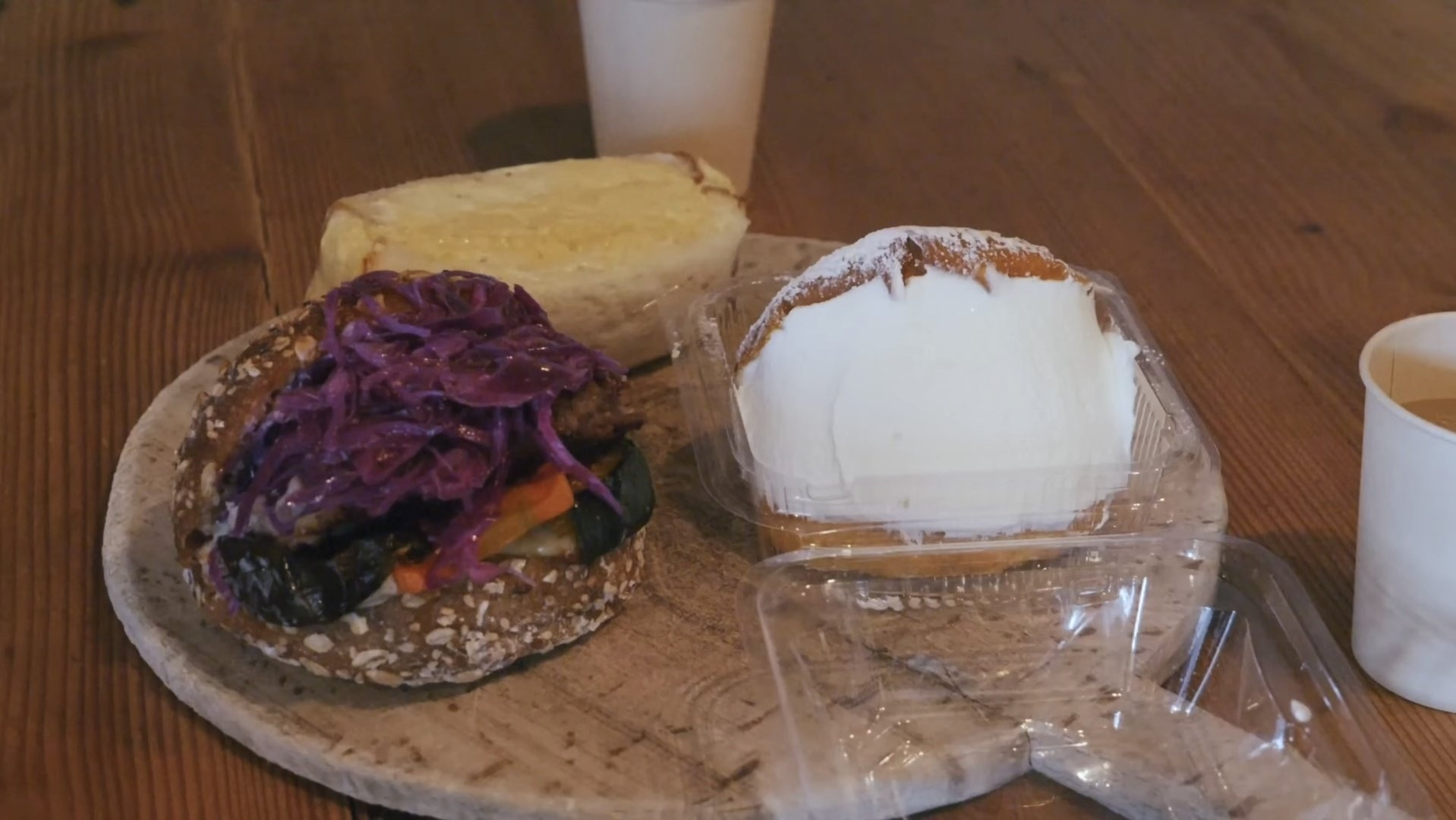 최강록 추천 후쿠오카 맛집 | 인스티즈