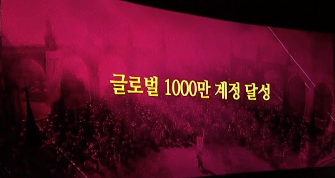 27e51bac145193a762c165754426cf5479d2d221