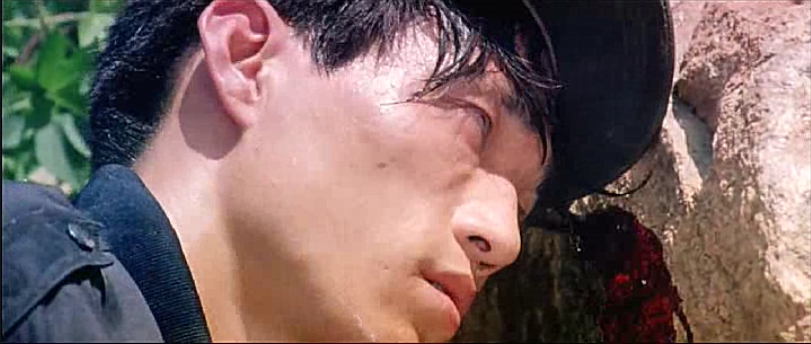 무등산 타잔 박흥숙 살인사건 | 인스티즈