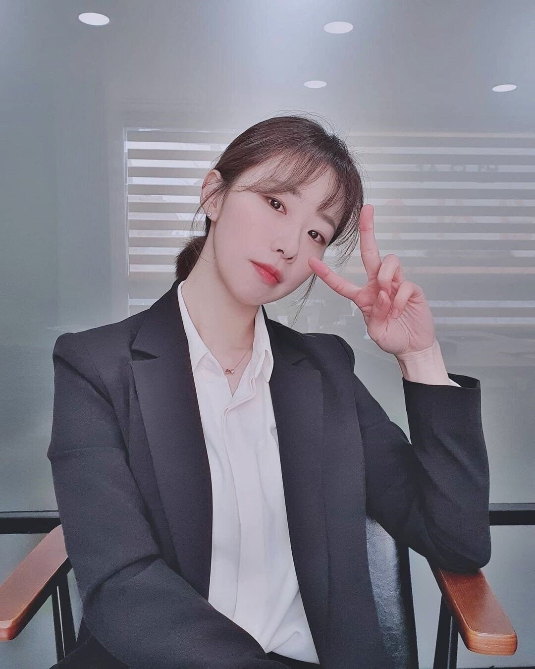 로스쿨 수석졸업 변호사 유튜버.jpg | 인스티즈