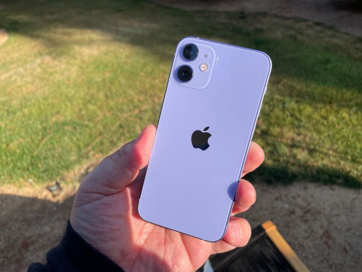 27f15616f67655301f1d5dddb4152643711b8174