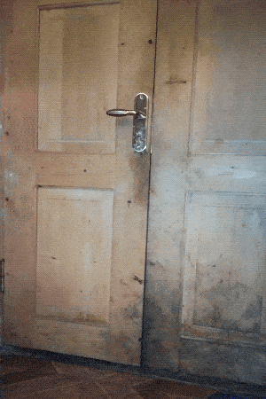 아빠오셨나? | 인스티즈