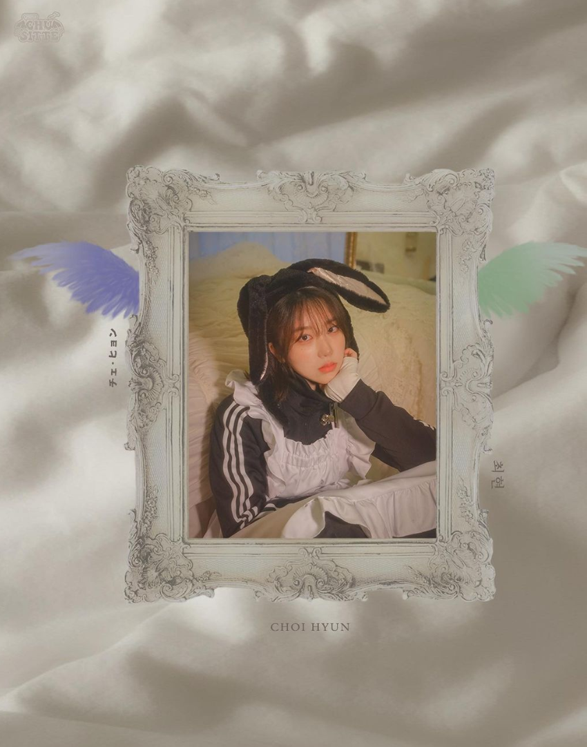 서울 홍대에 오픈한 메이드 카페, 엄청난 인기 속에 예약 꽉 차 | 인스티즈