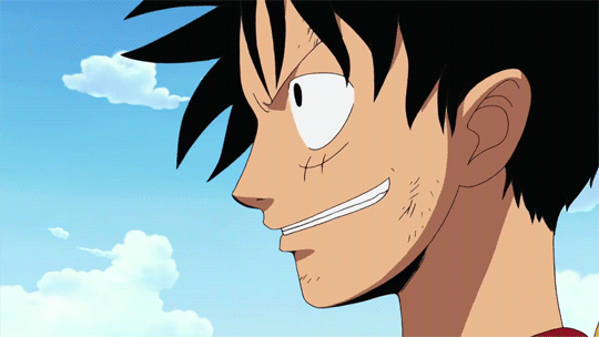 280b0a428fcb2e0181c984c5f51a719c8da3d2da