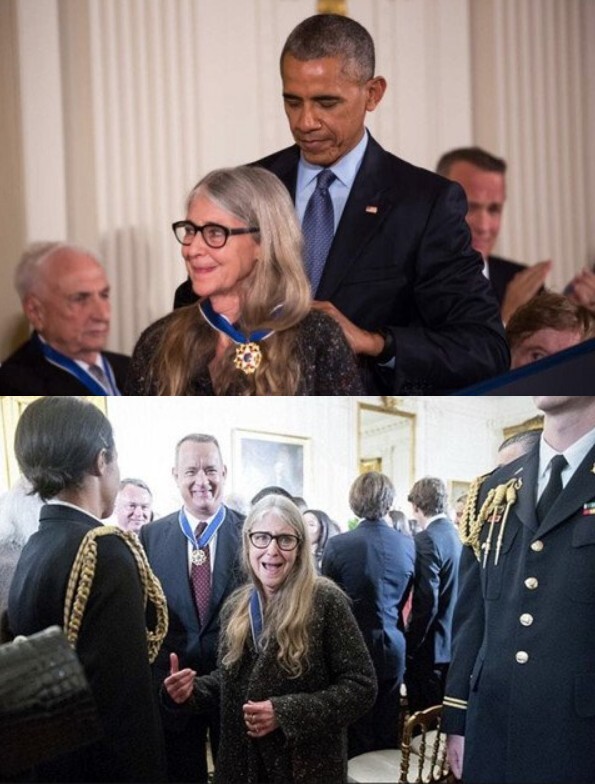 전설의 프로그래머 | 인스티즈